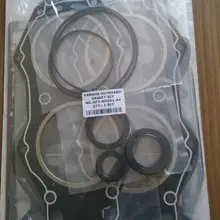 Надзор 115 HP 130 HP Комплект прокладок Мощность прокладка головки 6f3-w0001-a4 для Yamaha 4-тактный подвесной Двигатели для автомобиля