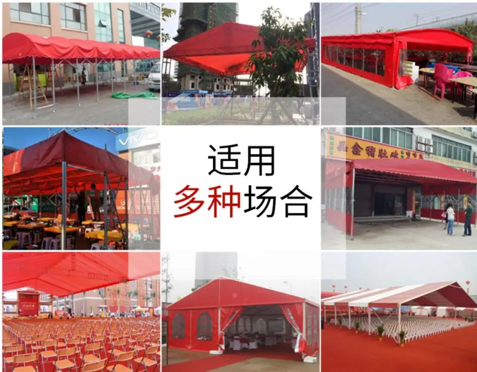 360截图-32464104