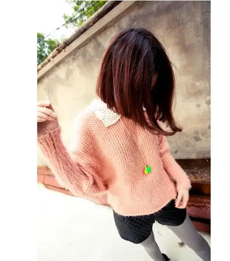 QQ20170517132446