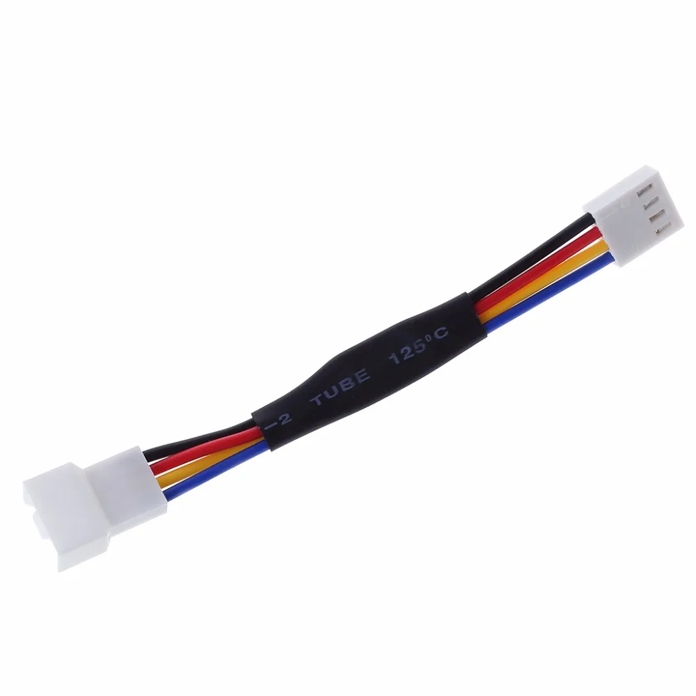 1AA700442-4PIN