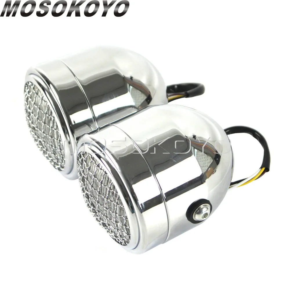 HL-6407-CH(9)