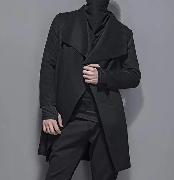 QQ20170124213046