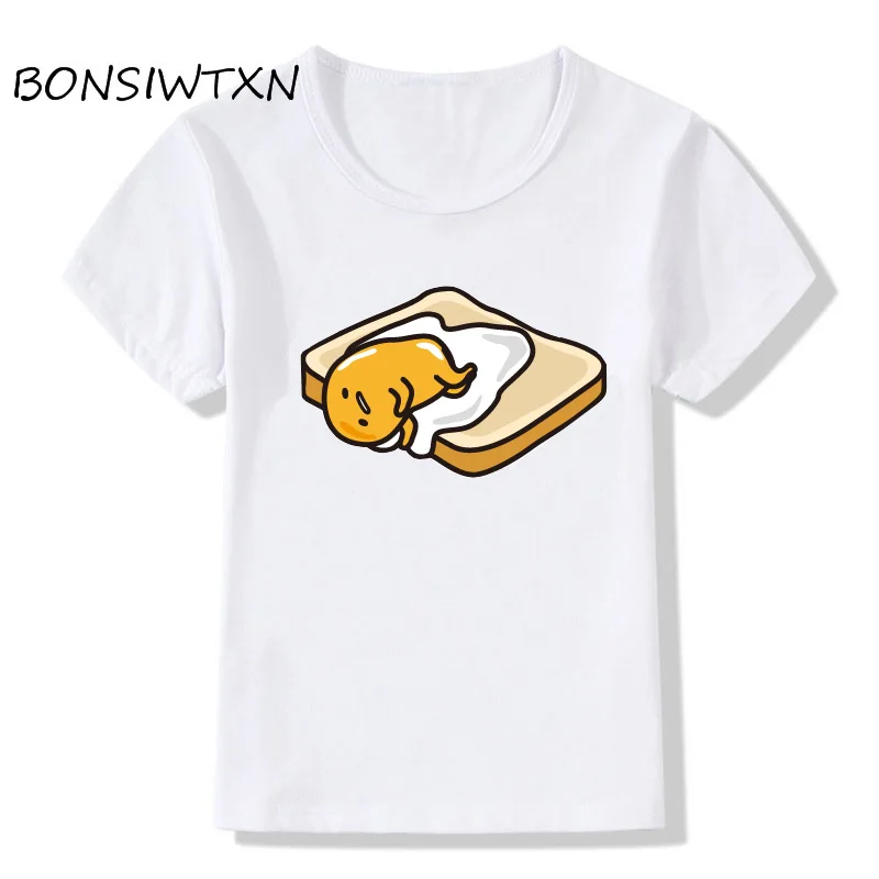 mustard yellow crop