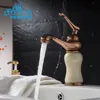 Bathroom Fixture