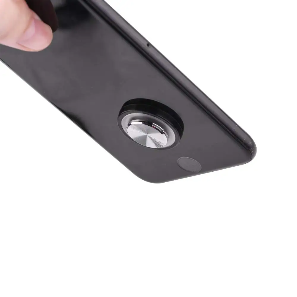 Джойстик для DJI Osmo Pocket Button Entity пульт дистанционного управления рокер комочек присоска расходящийся видимый диапазон Osmo Pocket