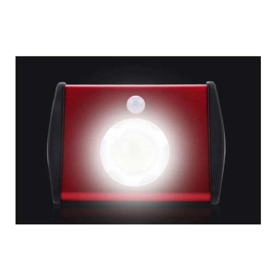 6%XWHP6W~}L8]%UTIZ{(@88