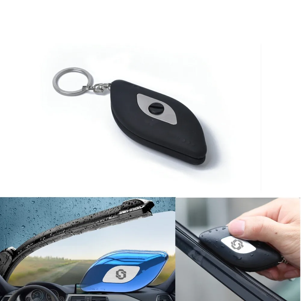 

Car Windshield Wiper Repair Tool Auto Windscreen Blade Restorer Windshield Scratch Repair Auto Replacement Parts
