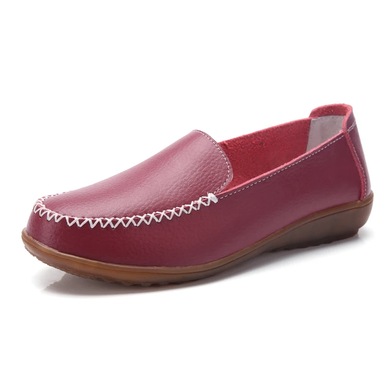 women shoes (18)