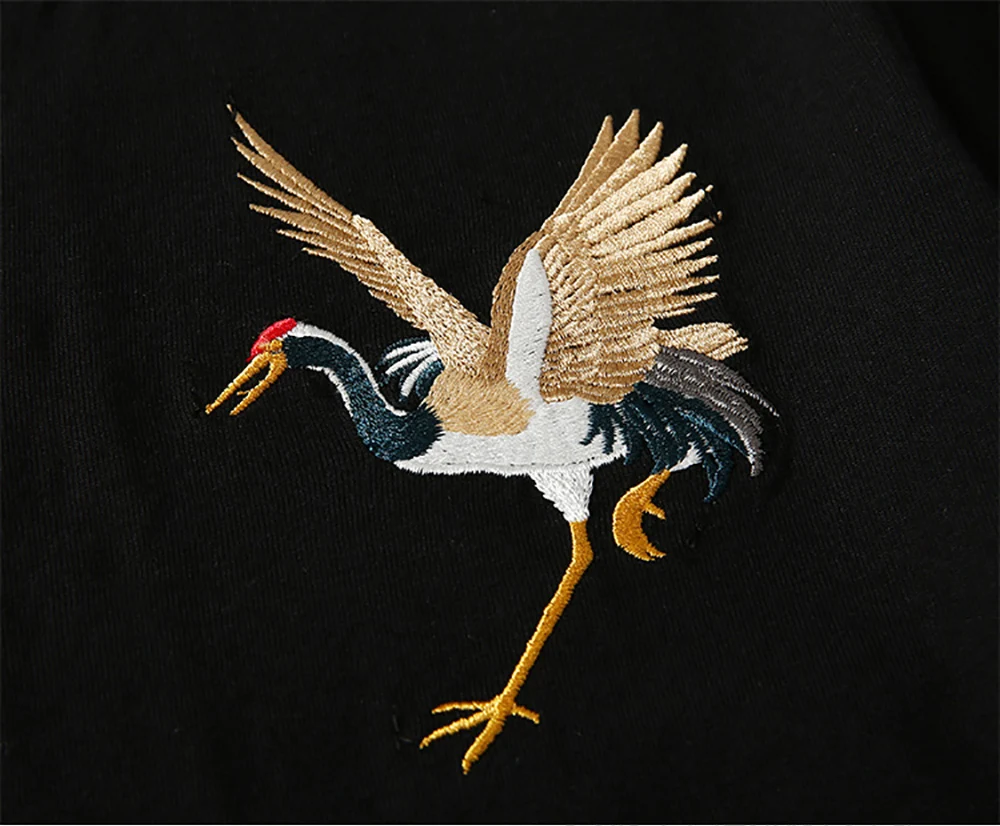 2_17