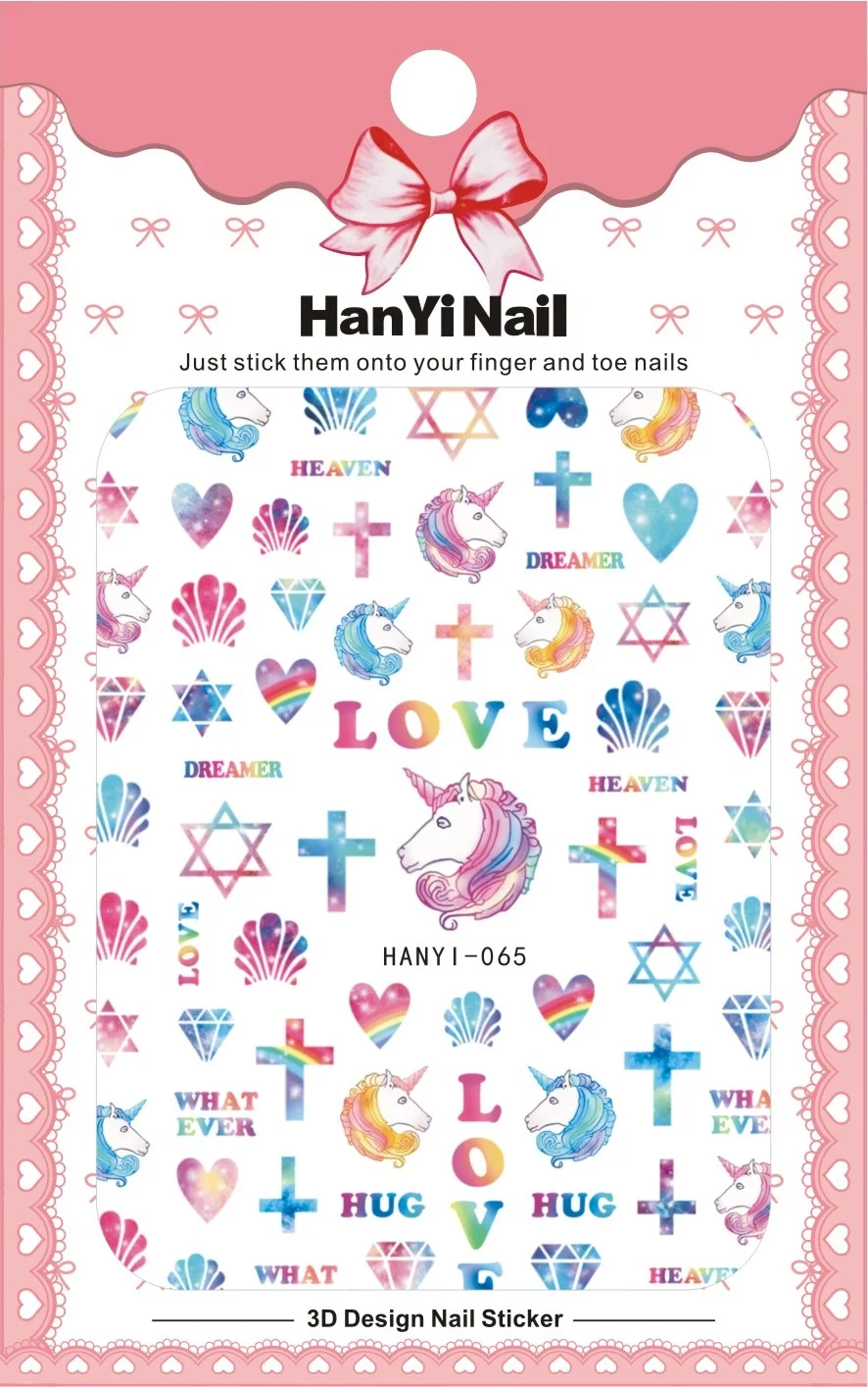 HANYI-065