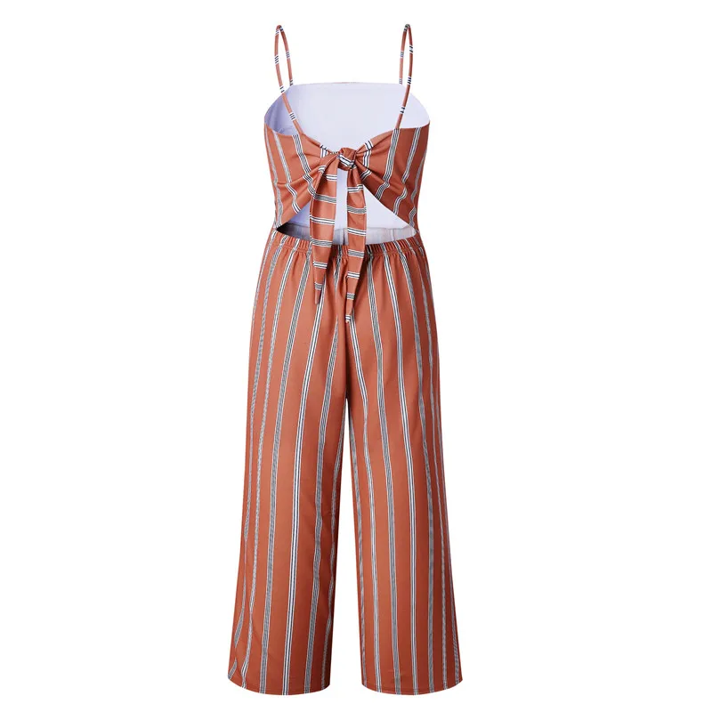 overalls for women02