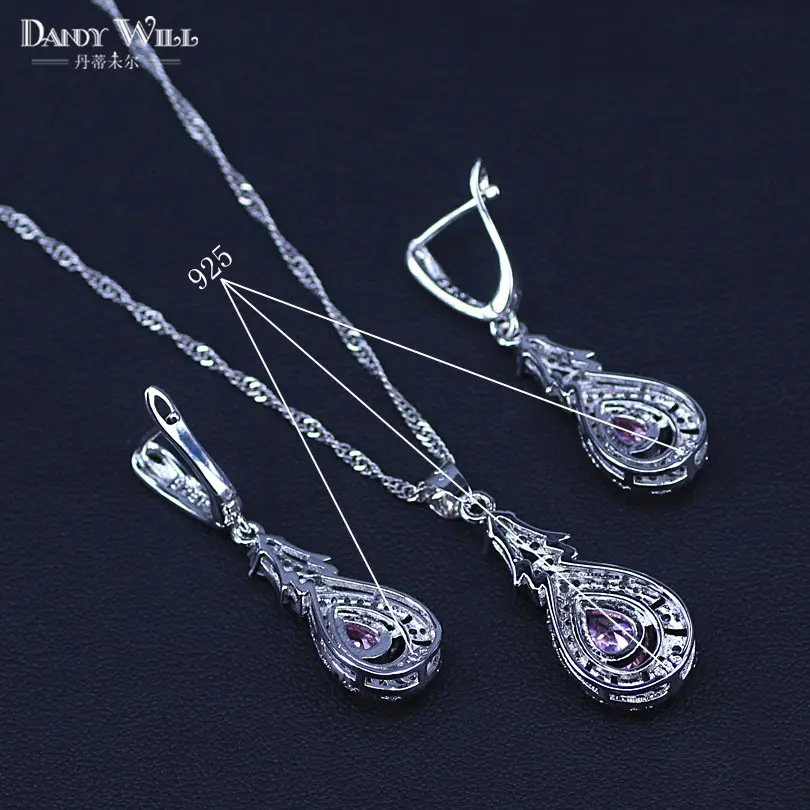 js30.2.6
