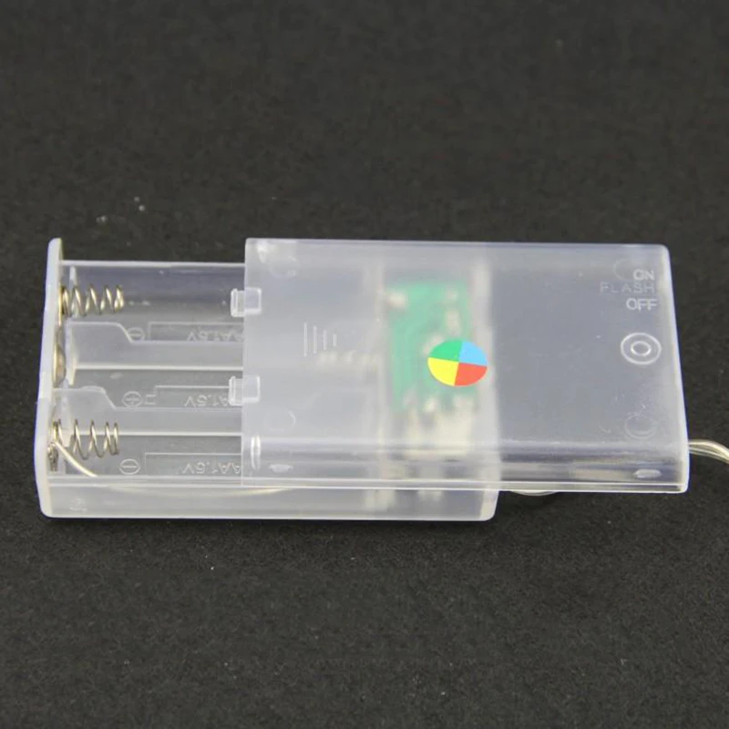 TB2VCNSeFXXXXadXpXXXXXXXXXX-84784006