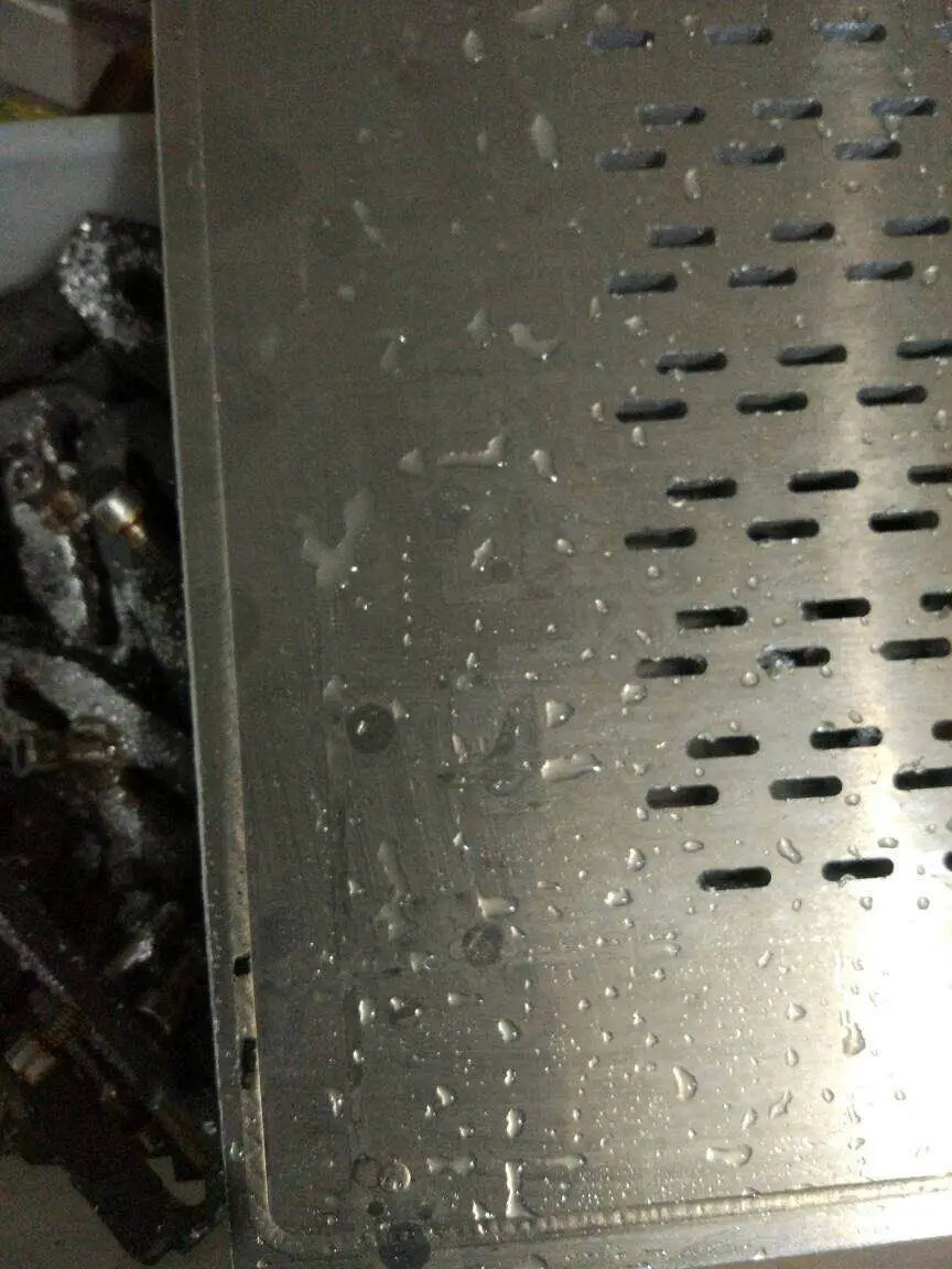 TB2TBfvjTnI8KJjSszgXXc8ApXa_!!0-rate