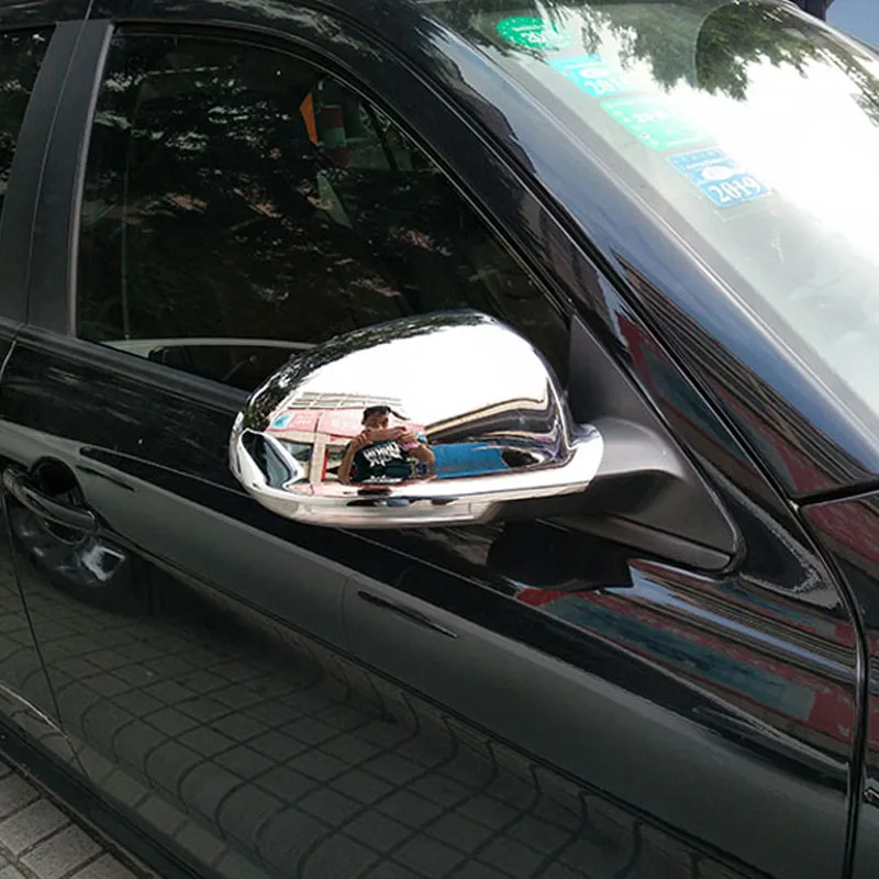 Высокое качество ABS пластик двигатель автомобиля для автомобильного зеркала