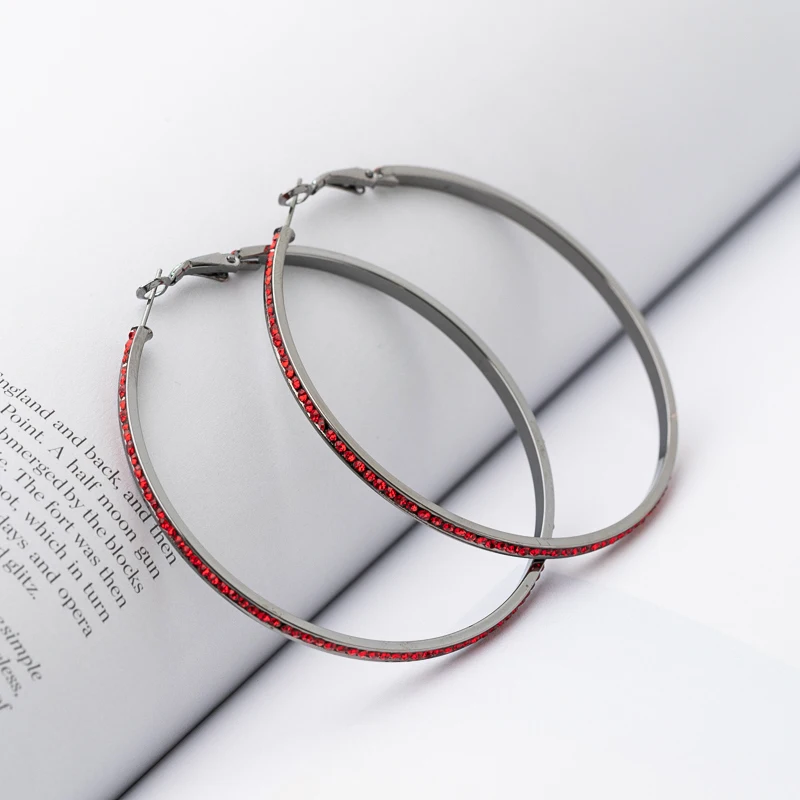 HTB16ofHtiOYBuNjSsD4q6zSkFXa0