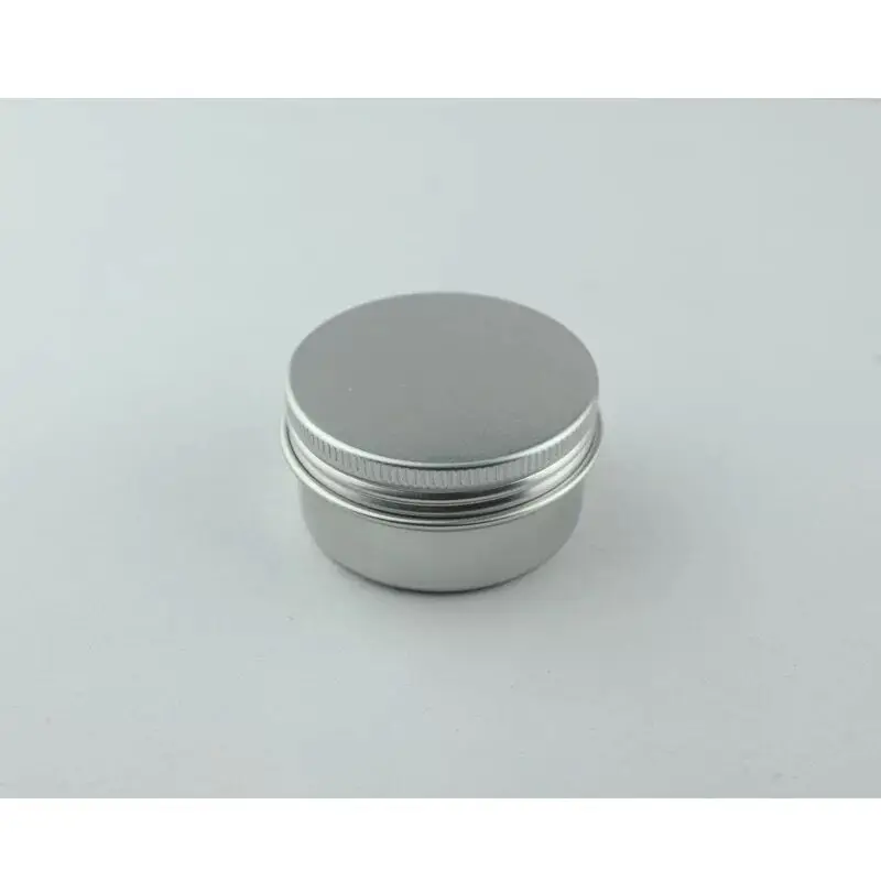 QQ20180426215535