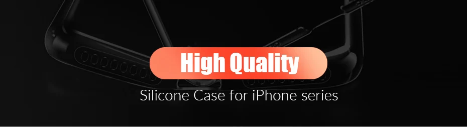 clear-case-for-iphone-x-xs-max-cover_06