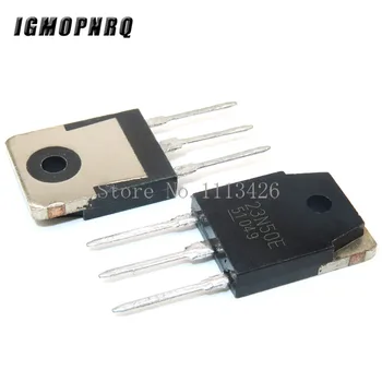 

50pcs/lot FMH23N50E FMH23N50 23N50E TO-3P