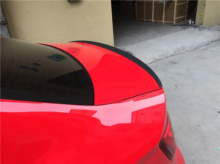 HTB1t6h2if6H8KJjy0Fjq6yXepXa2