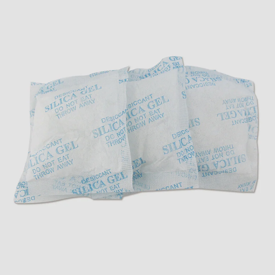 Silica Gel HG119-(9)