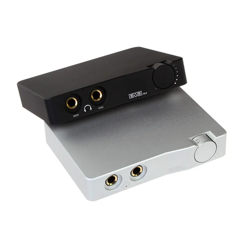 SMSL-VA2-high-perfermance-portable-headphone-amplifier-Mini-desk-top-AMP-for-audiophile-122dB-suit-for