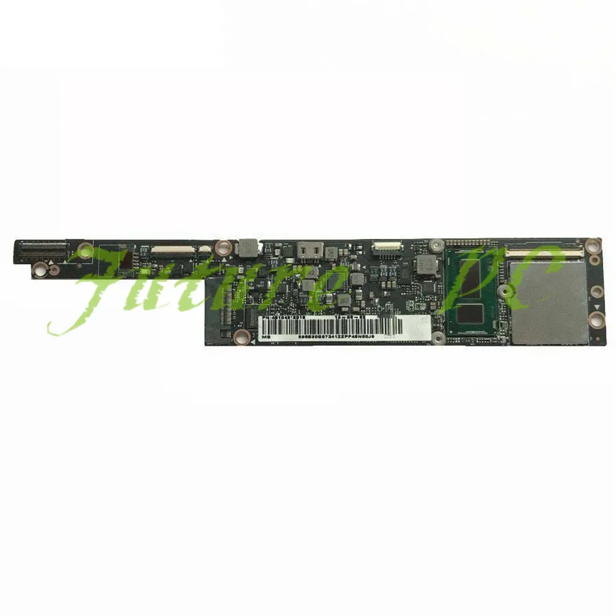 s-l1600 (3)