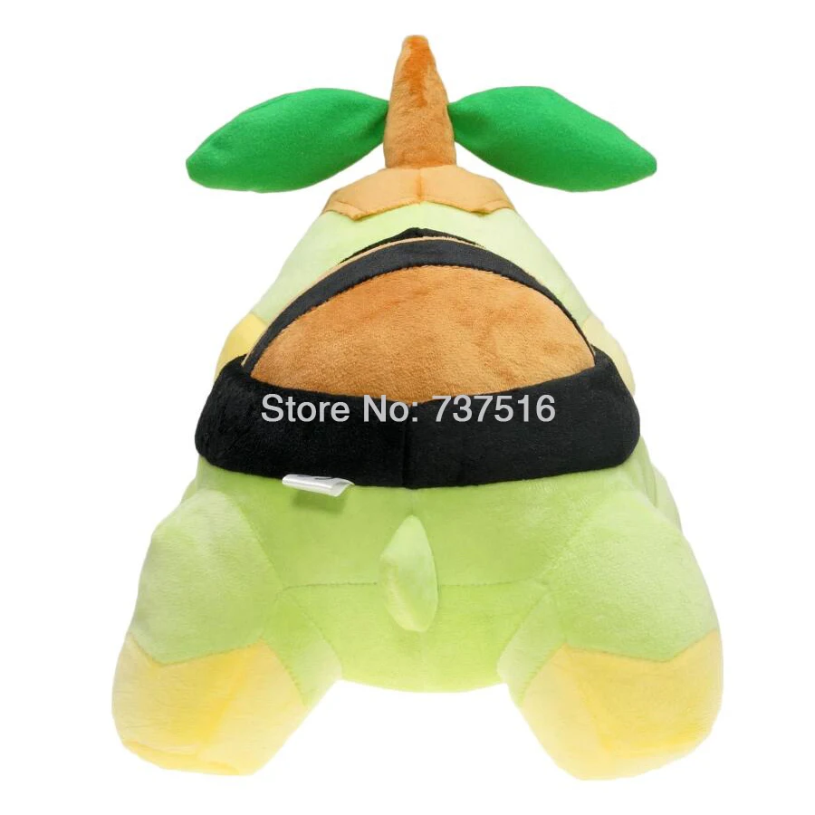 Turtwig4
