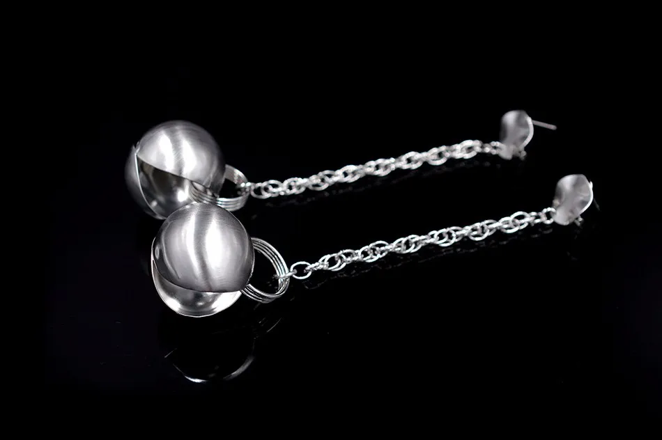 earrings (6)