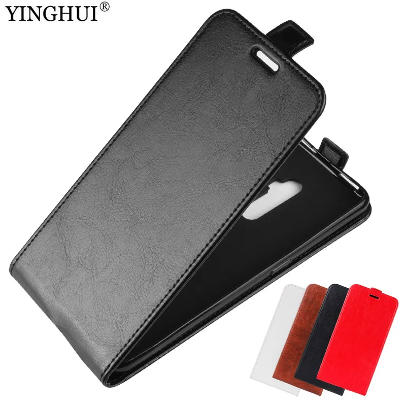

For OPPO Reno 10 Zoom Case PU Leather Case Cover For OPPO Reno 10 Zoom Phone Pu Skin Vertical Flip Phone Cases