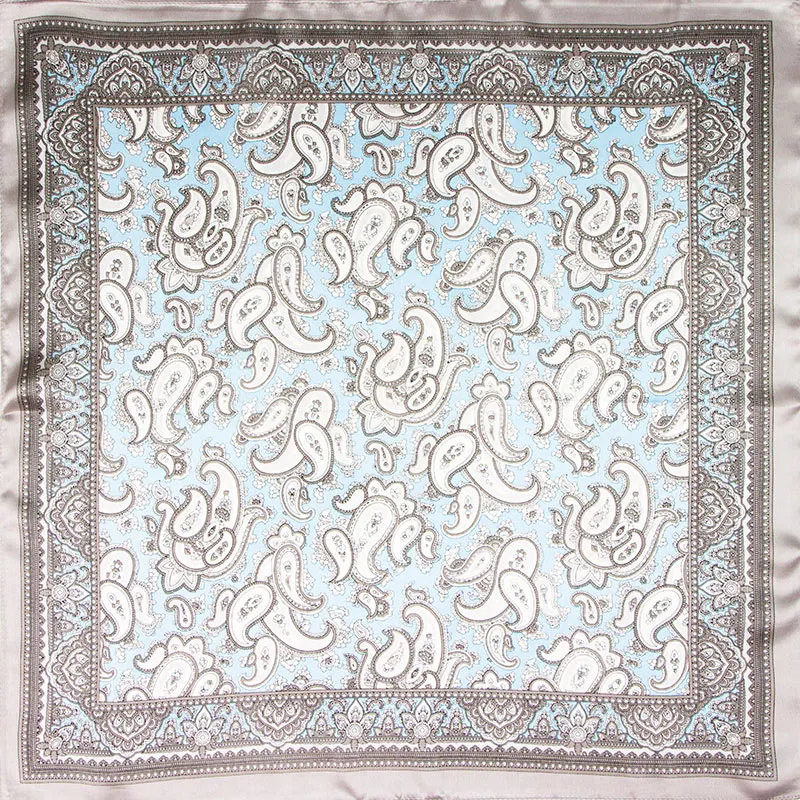 silk-scarf-52cm-ss18-5-1