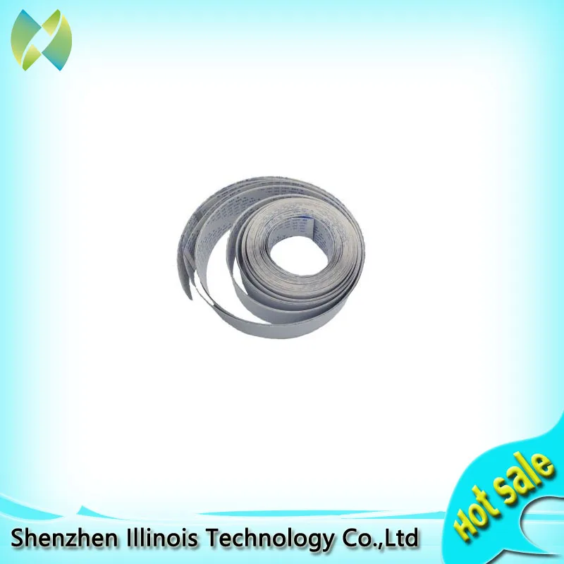 

Mutoh VJ-1924 Long Data Cable 4000mm,30pin