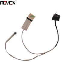 NEW Laptop Cable For HP pavilion R36 G6-2000 DD0R36LC000 DD0R36LC020 DD0R36LC050 Replacement LCD LVDS video cable NEW Laptop Cable For HP pavilion R36 G6-2000 DD0R36LC000 DD0R36LC020 DD0R36LC050 Replacement LCD LVDS video cable