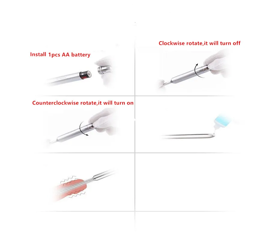 5151620441_1633865953