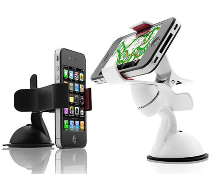 Universal Car font b Phone b font font b Holder b font font b Mobile b