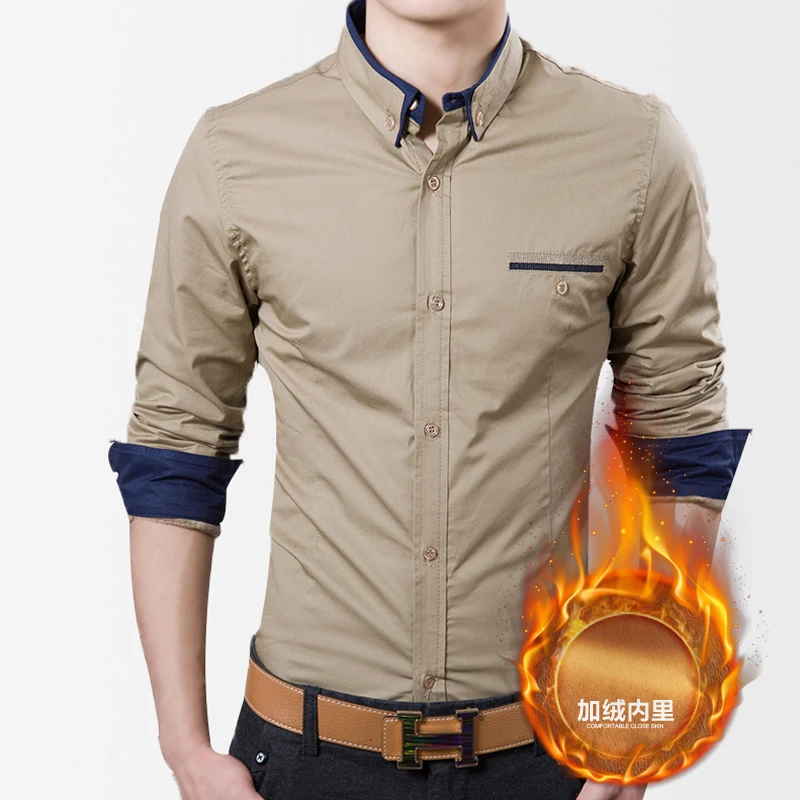 extra size mens clothes