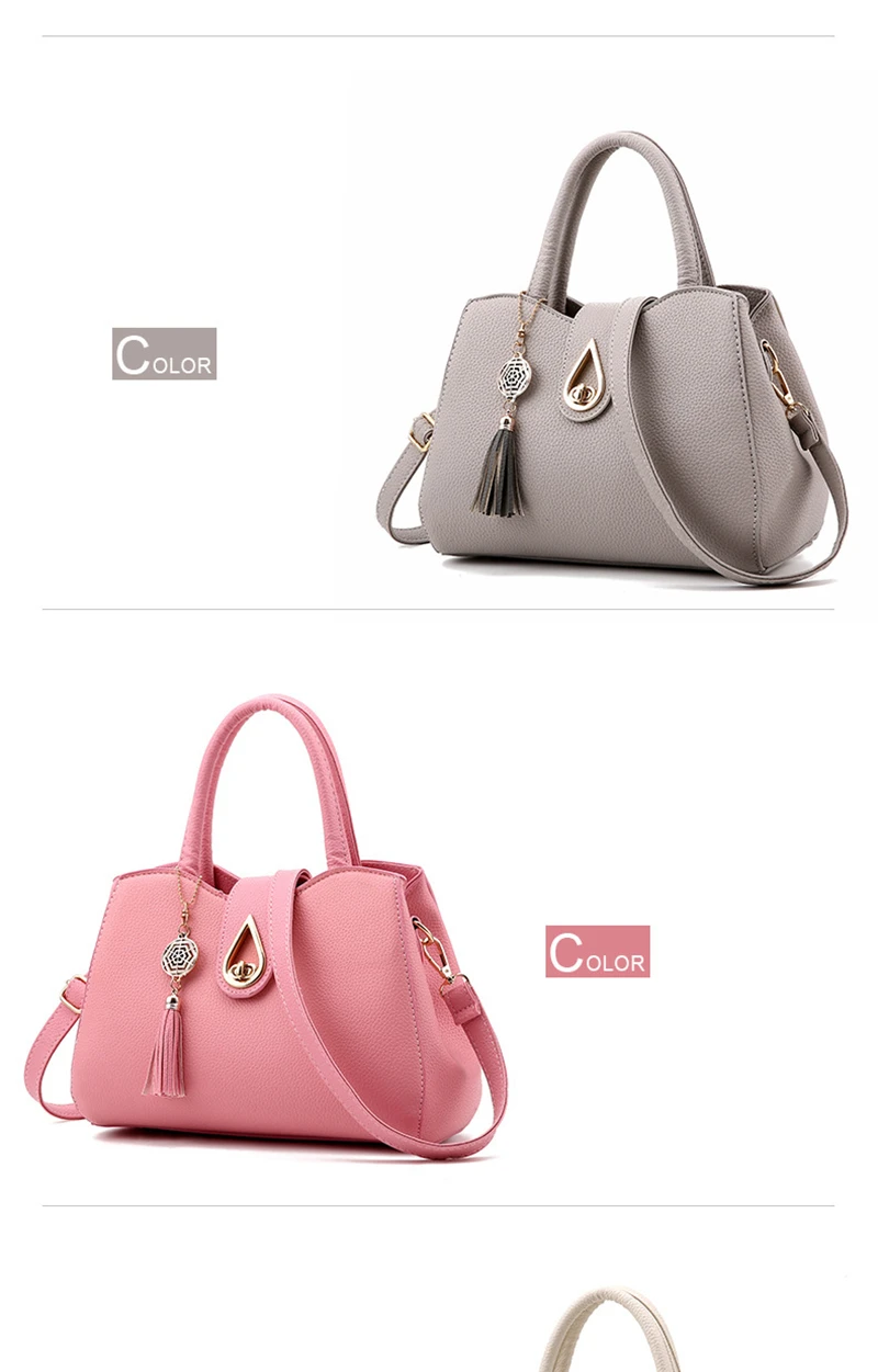 leather bag (7)