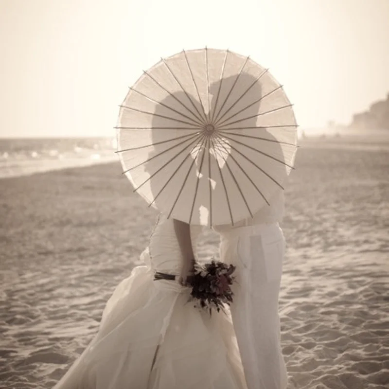 711abdc6971a7612bececa4dbe4b0a10