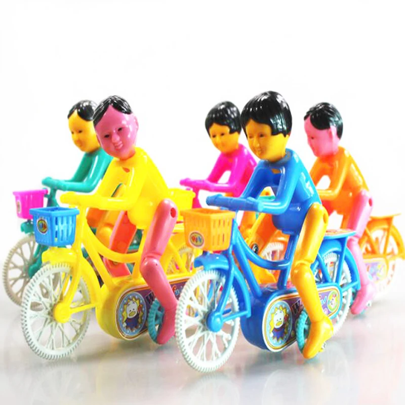 tricycles for little girls