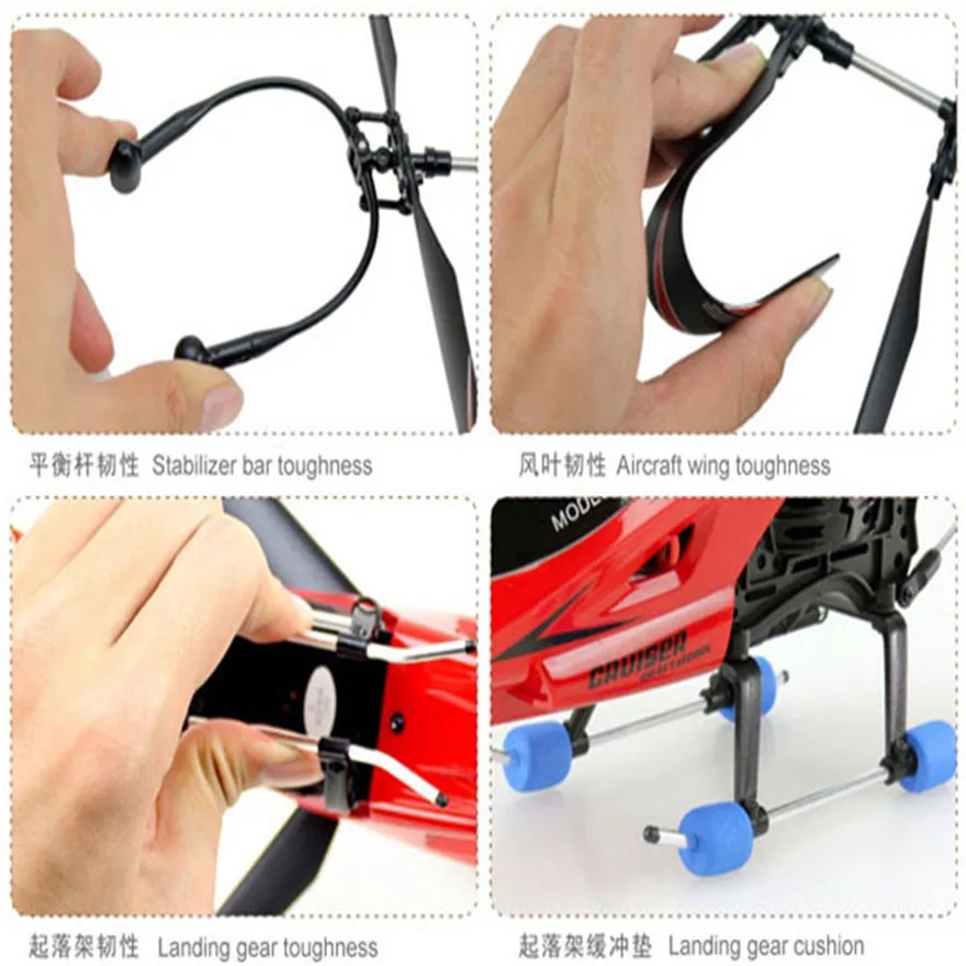 &C752B_20130325110701806