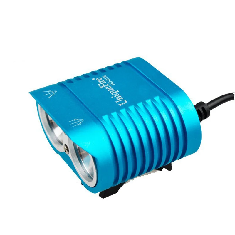 HD016 bike light (7)