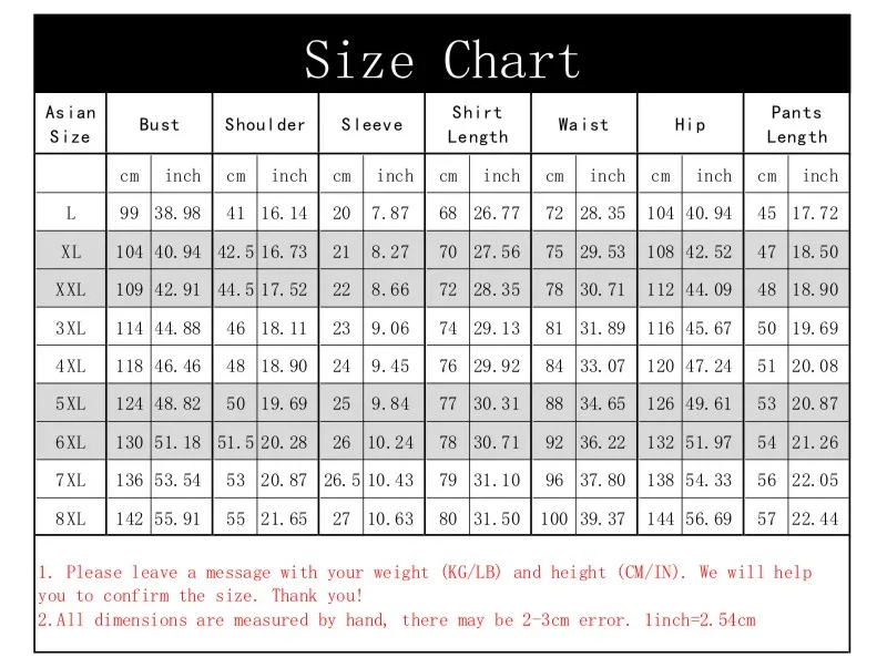 Summer New Men's Set Short Casual Suits Sportswear Mens Clothing Man Two Pieces Fashion Print Sets Men Brand Plus Size L-8XL Summer New Men's Set Short Casual Suits Sportswear Mens Clothing Man Two Pieces Fashion Print Sets Men Brand Plus Size L-8XL