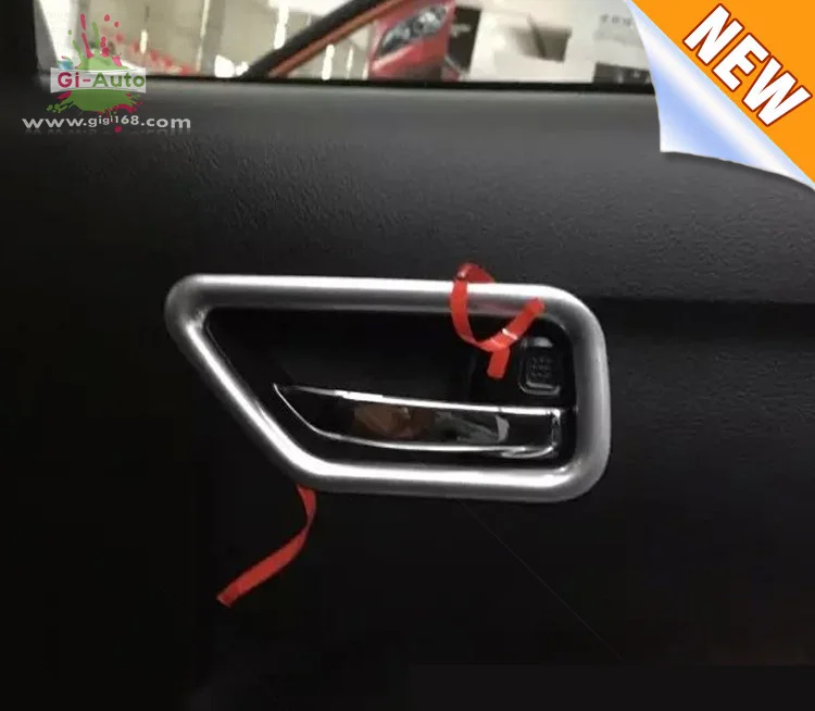 Новое поступление! для 2015-2016 все новые Vitara аксессуар внутри внутренняя дверные