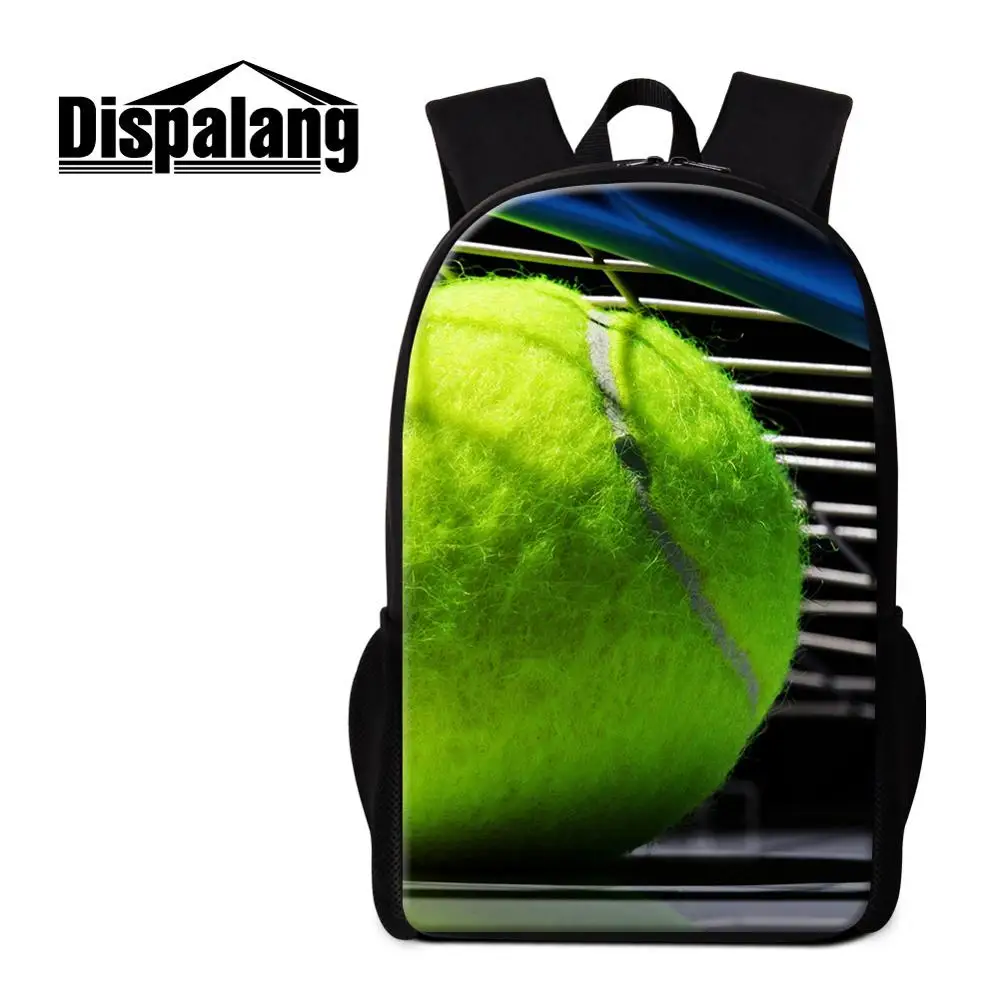 custom printed lunch bags