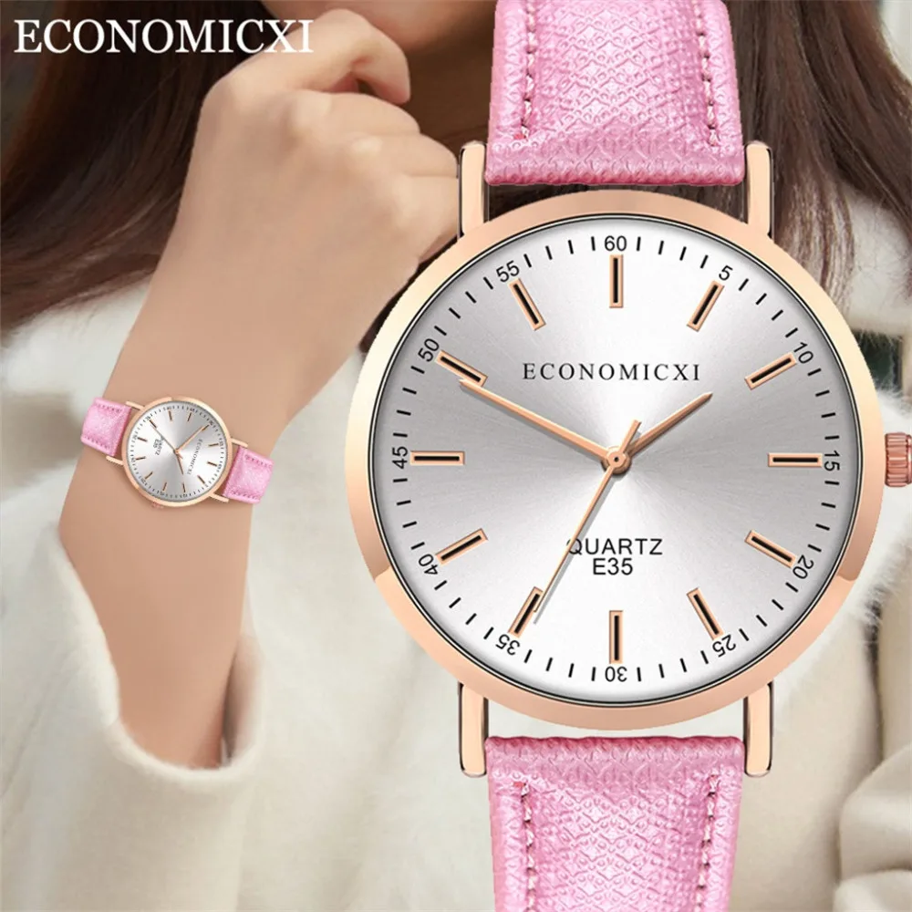 ZOY90419912B_2019041910501601416