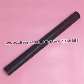 

Free Ship Grae A Quality P2035 P2055 Fuser Film Sleeve for HP Laser jet P2035 P2055 PRO400 M401 RM1-6405-film 10pcs/lot
