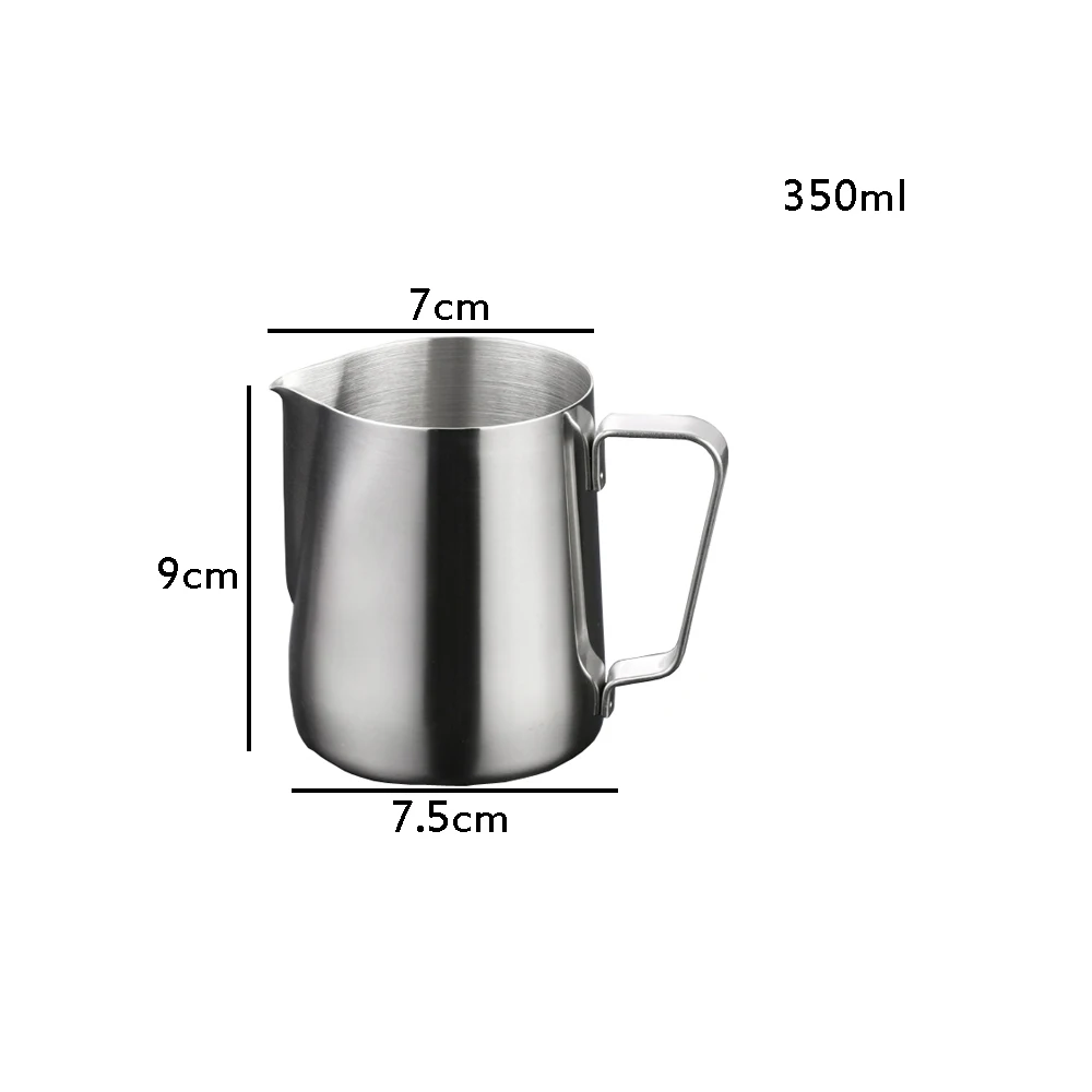350ml zz