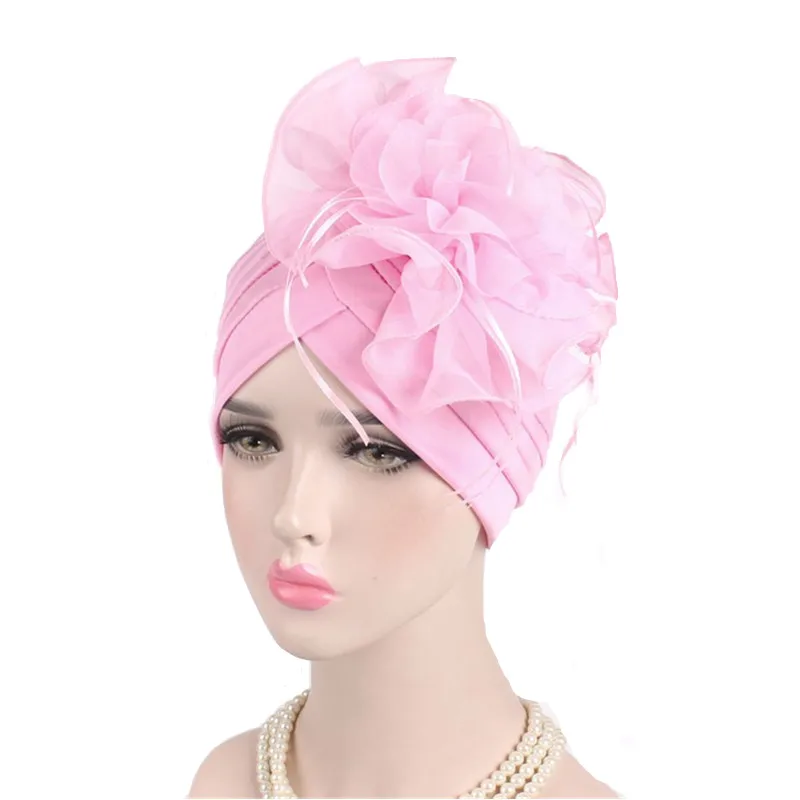 Pink (1)