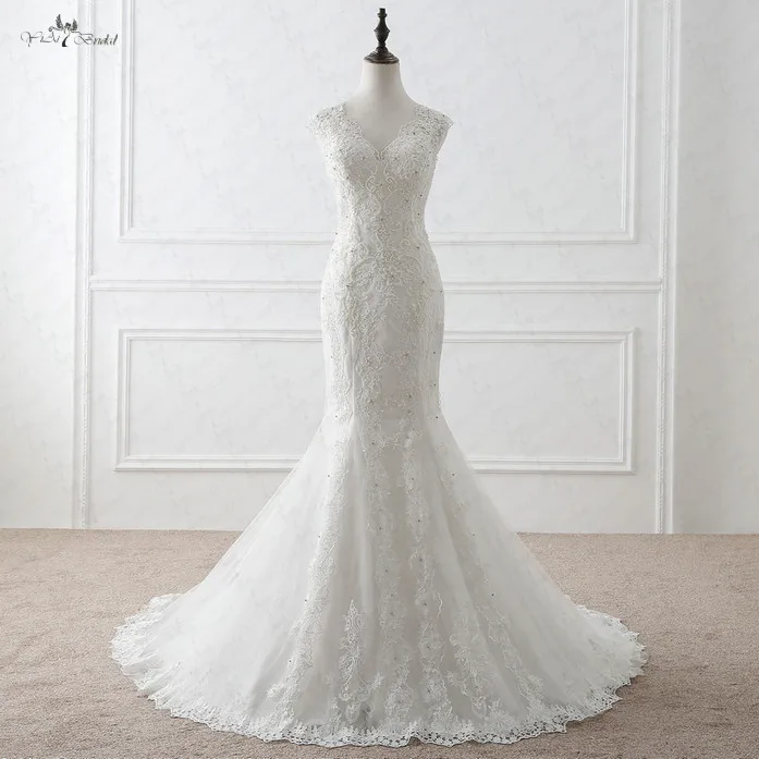 RSW1050 (1)_