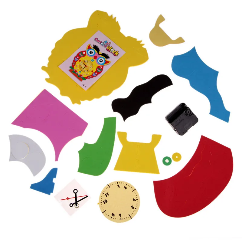 91680-11